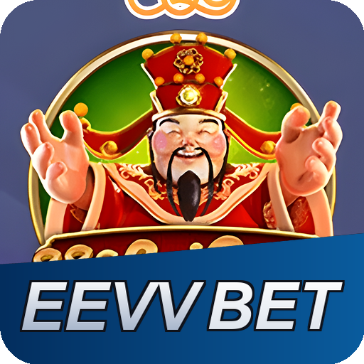 Fortune Rabbit Slot - RTP 97.1%