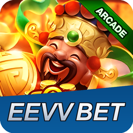 Formulário de Registro eevvbet