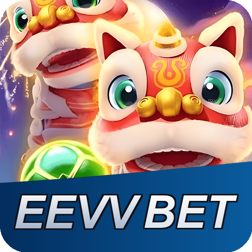 Fortune Dragon Slot - RTP 96.5%