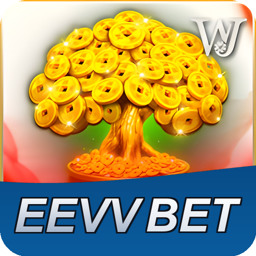 Sweet Bonanza Slot - RTP 96.5%
