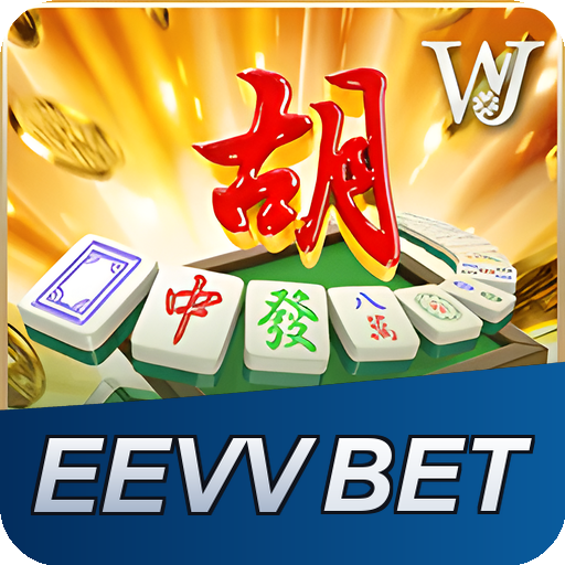 Fortune Tiger Slot - RTP 96.8%